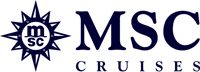 MSC_Cruises_Logo (1)