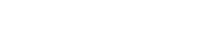 Ripple Operations Logo - White