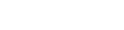 Ripple Operations Logo - White